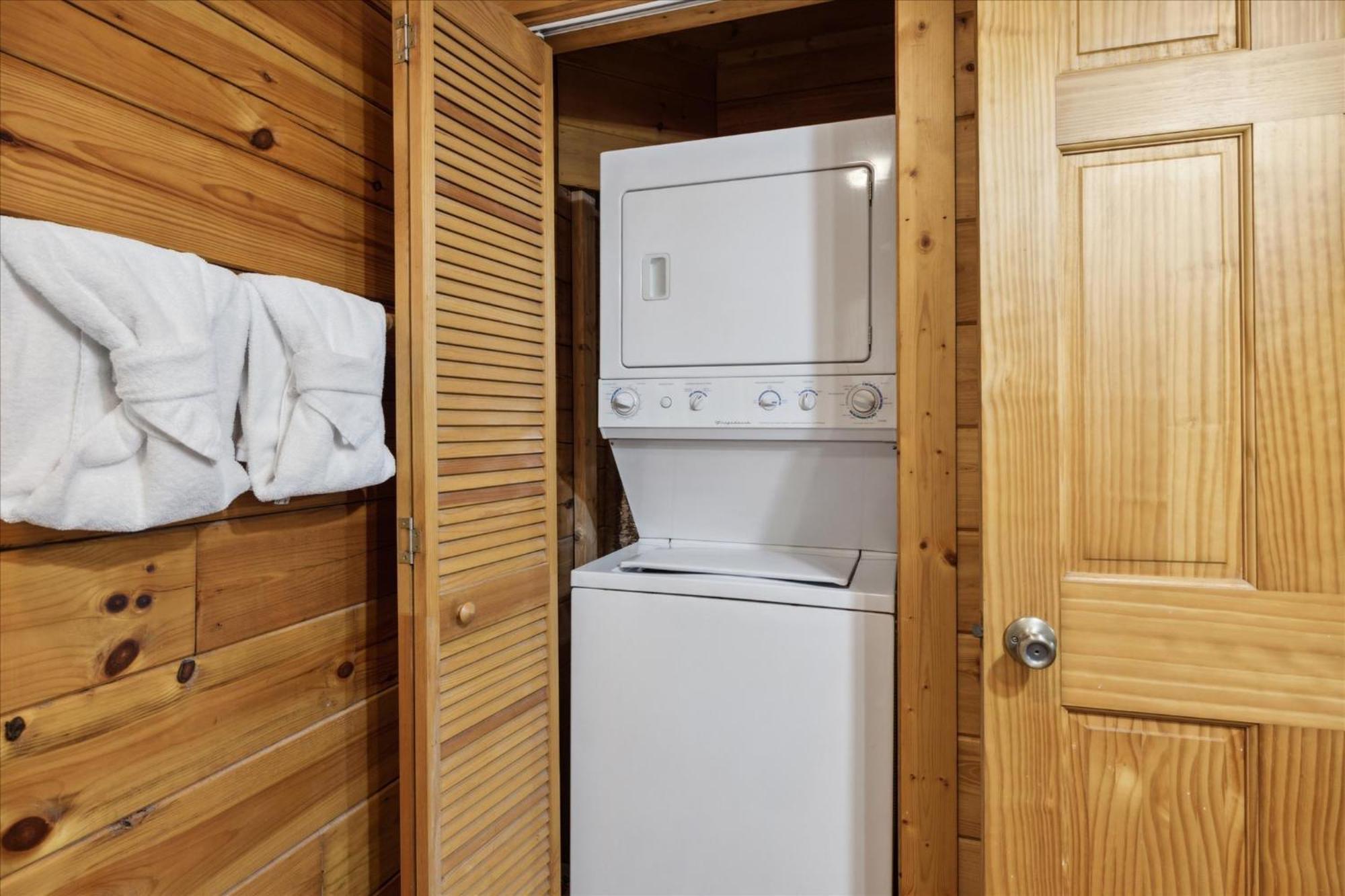 Views, Game Room And Hot Tub Bearway To Heaven Sevierville Esterno foto